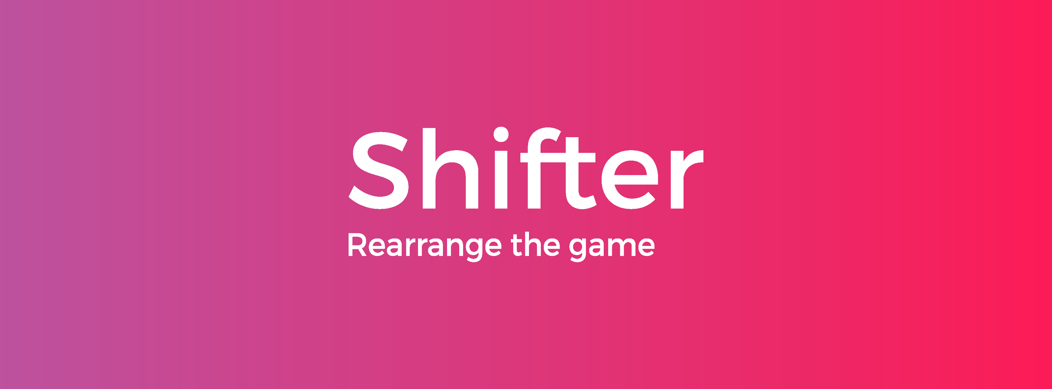 Shifter Wordpressの静的サイトon Cdnジェネレーターで 超高速 安全 メンテフリーの永代供養はいかがですか Shinichi Nishikawa S